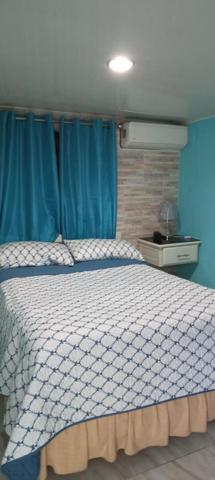 Hotel Frano Romana Center لا رومانا المظهر الخارجي الصورة