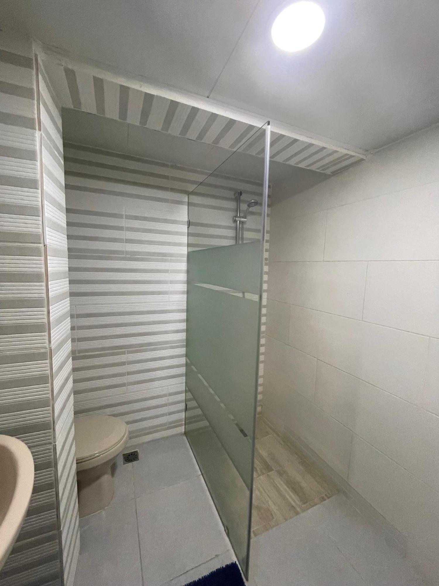 Hotel Frano Romana Center لا رومانا المظهر الخارجي الصورة