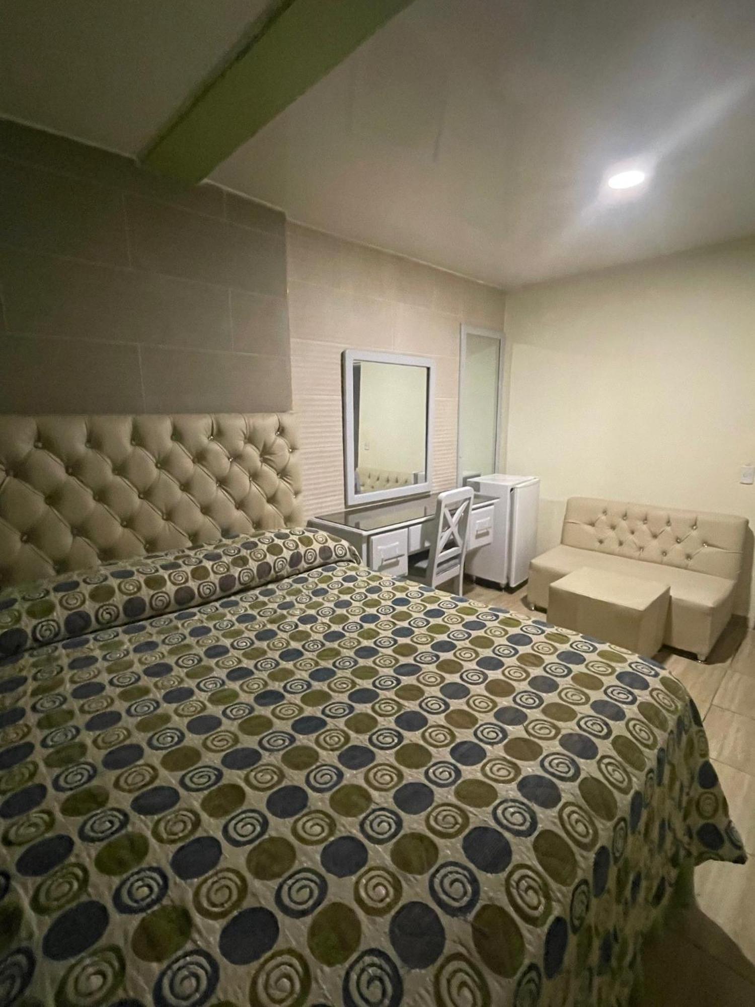 Hotel Frano Romana Center لا رومانا المظهر الخارجي الصورة