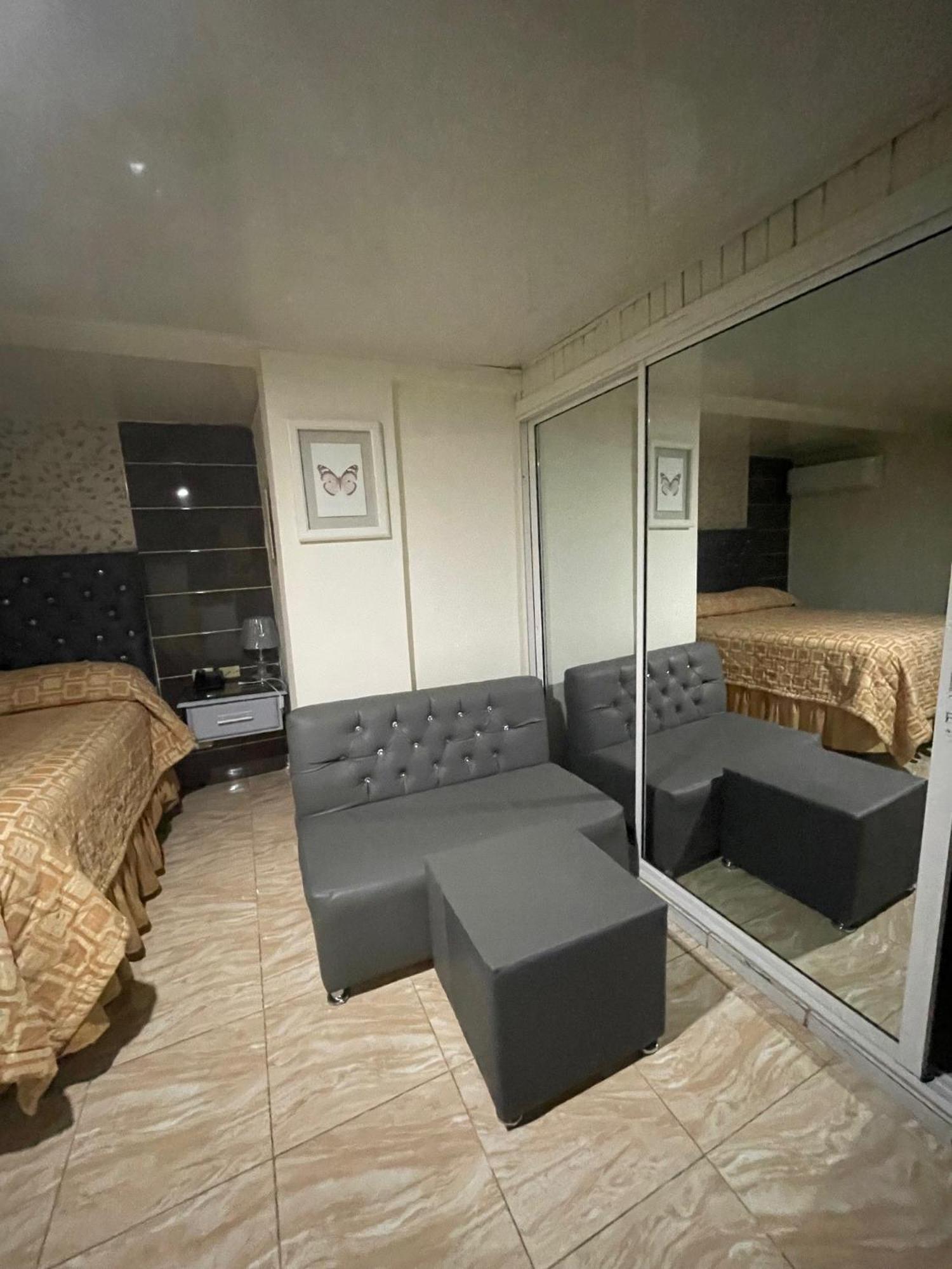 Hotel Frano Romana Center لا رومانا المظهر الخارجي الصورة