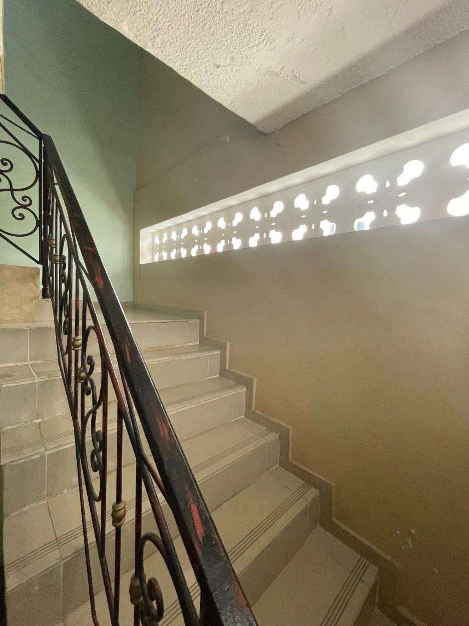 Hotel Frano Romana Center لا رومانا المظهر الخارجي الصورة